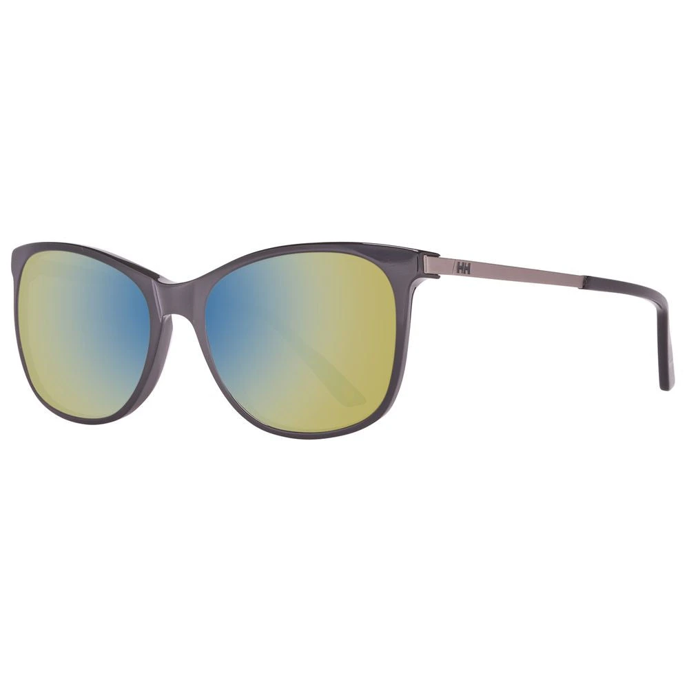 Accessories > Sunglasses - - Helly Hansen - Modalova