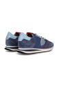 baskets-trpx-running