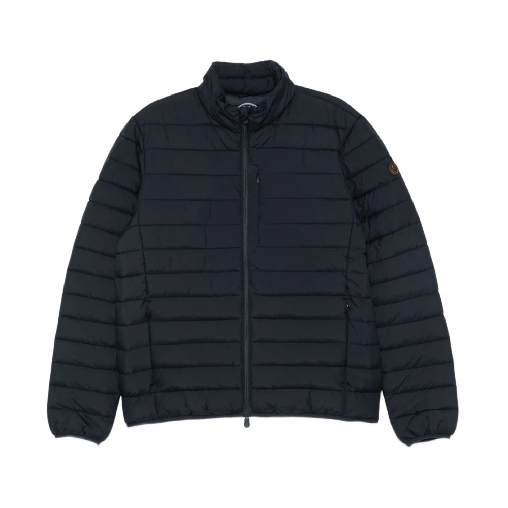 Jackets > Winter Jackets - - Save The Duck - Modalova
