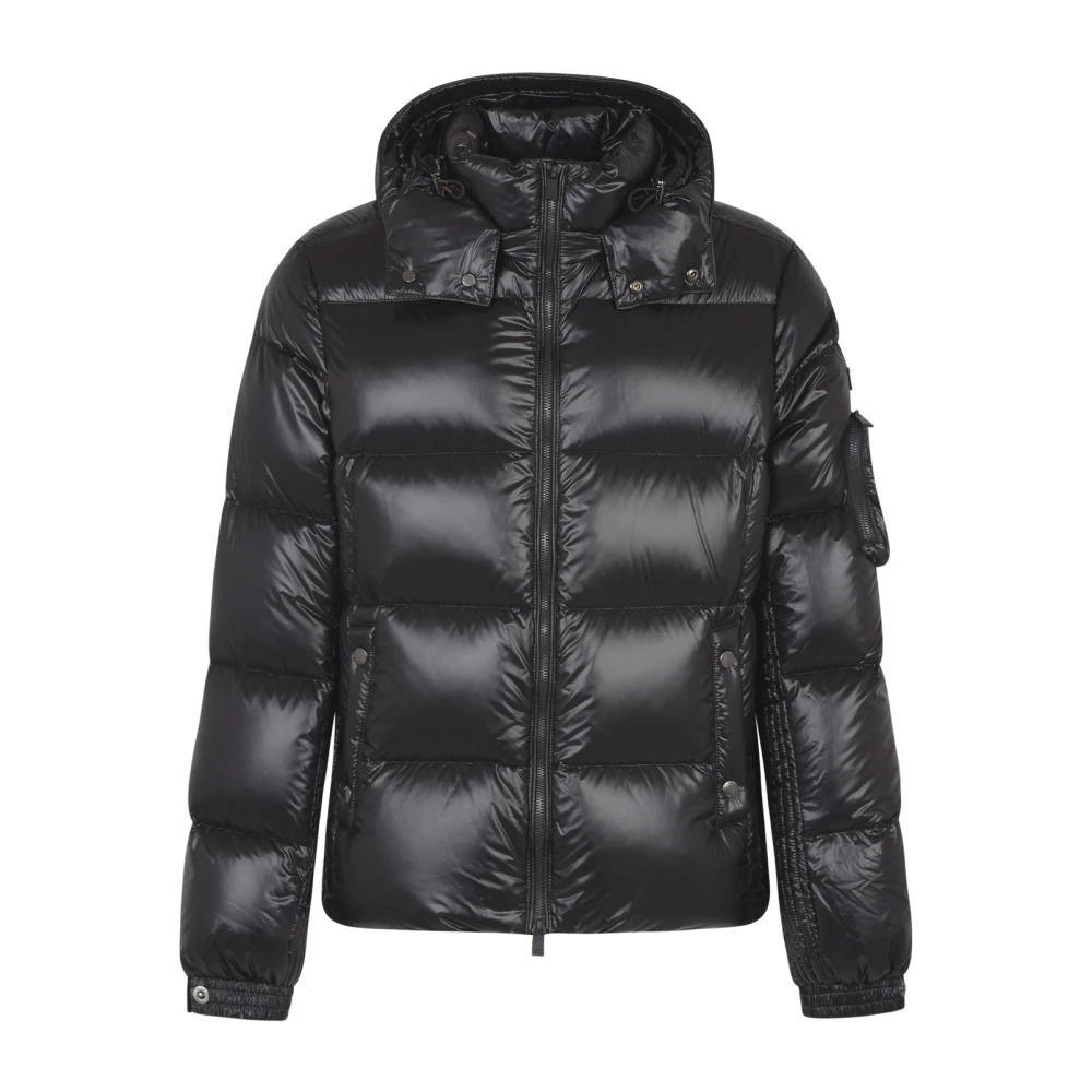 Jackets > Down Jackets - - Tatras - Modalova