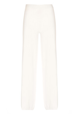 white-cashmere-viscose-elastic-waist-pants