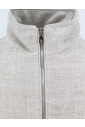 shaded-linen-bomber-jacket