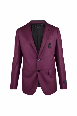 blazer-jacket
