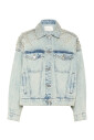 veste-en-jean-avec-details-perles