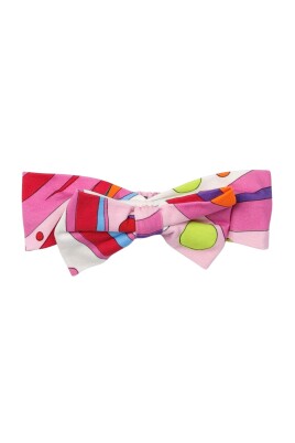 vibrant-orange-hair-clip