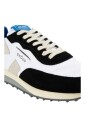 flat-shoes-rush-one