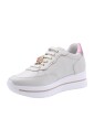 tirolo-stylish-sneaker-shoes