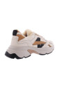 fur-sneaker-ross-nomad