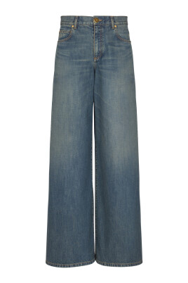 jean-large-en-denim-delave