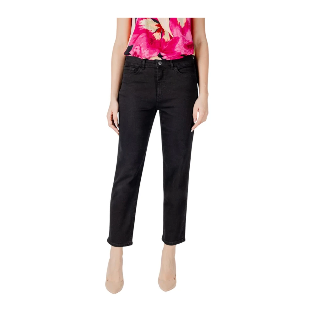 Jeans > Slim-fit Jeans - - Ichi - Modalova