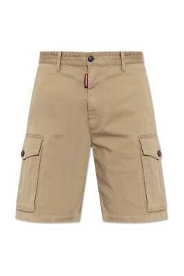 shorts-capsule-summer-lovers