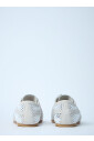 mesh-low-top-sneakers