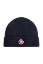 cosmic-beanie