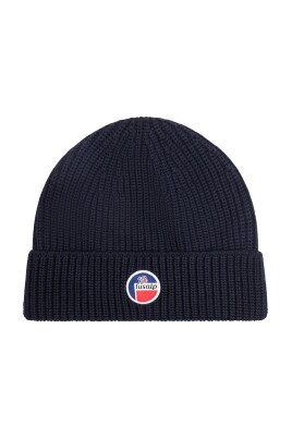 cosmic-beanie