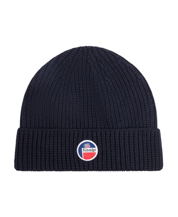cosmic-beanie