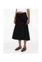 cyprus-midi-skirt