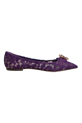 Vally Ballerinas