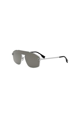 authentic-sky-glasses-with-top-notch-service