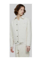 canvas-jacket-beige