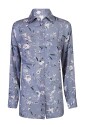 silk-georgette-ramage-print-shirt