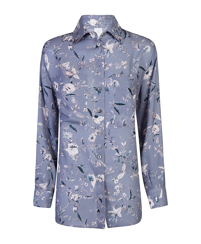 silk-georgette-ramage-print-shirt
