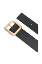 ceinture-noire-avec-boucle-reglable