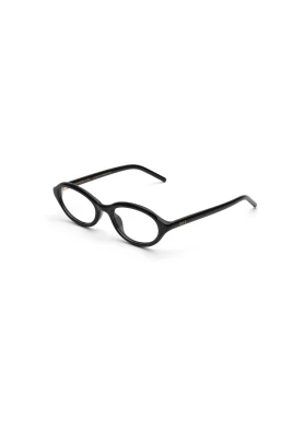 Numero 145 Eyeglasses