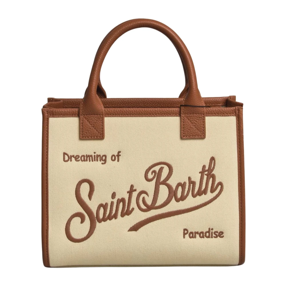 MC2 Saint Barth Vanity Bag - Image 2