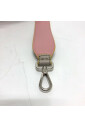 pre-owned-cuir-accessoires-cheveux