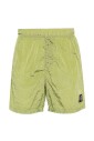 short-de-bain-iridescent-nylon-metal