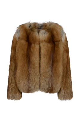 Veste 60cm