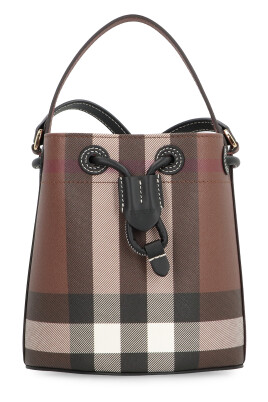 chic-mini-bucket-bag-with-leather-details