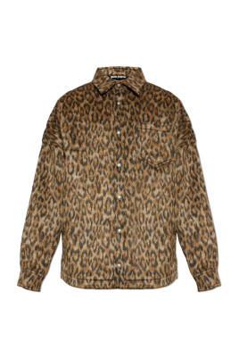 animalier-overshirt