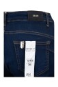 jean-bootcut-bouton-zippe