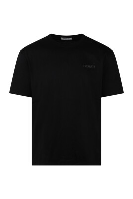 t-shirt-graphique-avec-logo