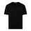 t-shirt-graphique-avec-logo