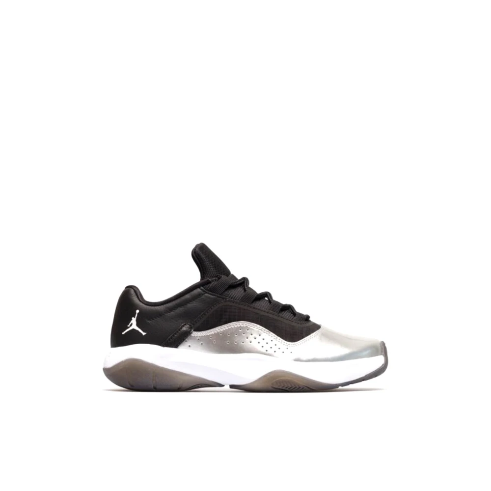 Shoes > Sneakers - - Nike - Modalova