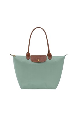 sac-a-bandouliere-pliable-original