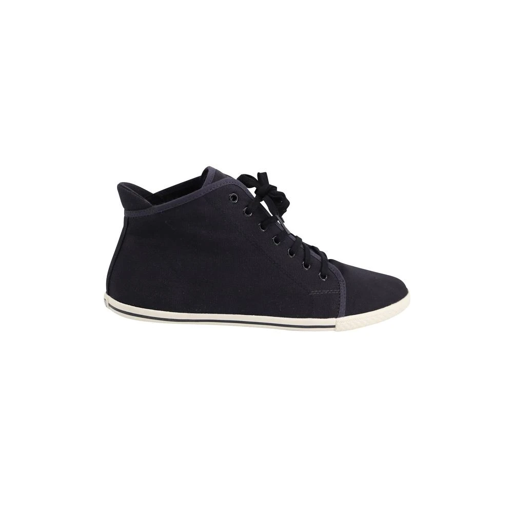 Shoes > Sneakers - - Marc Jacobs - Modalova
