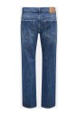 straight-denim-jeans