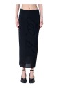 jupe-midi-en-mesh-avec-motif-tattoo-en-velours