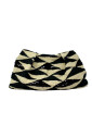sequin-sisal-medium-pouch