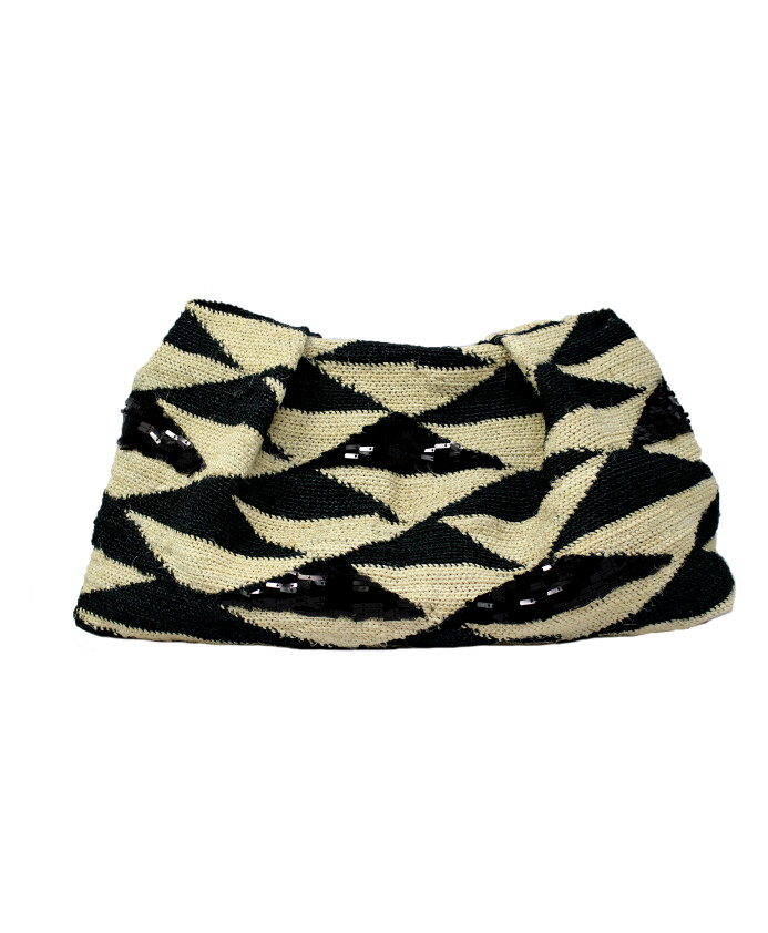 sequin-sisal-medium-pouch