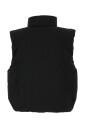 gilet-doudoune-elegant