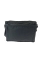 pre-owned-nylon-sacs-prada