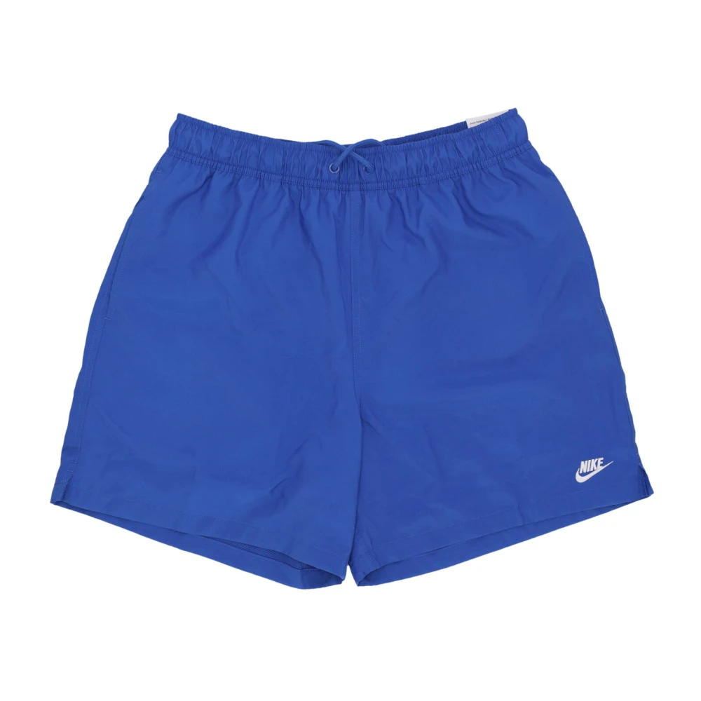 Swimwear > Beachwear - - Nike - Modalova