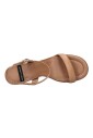 sandalen-bruin