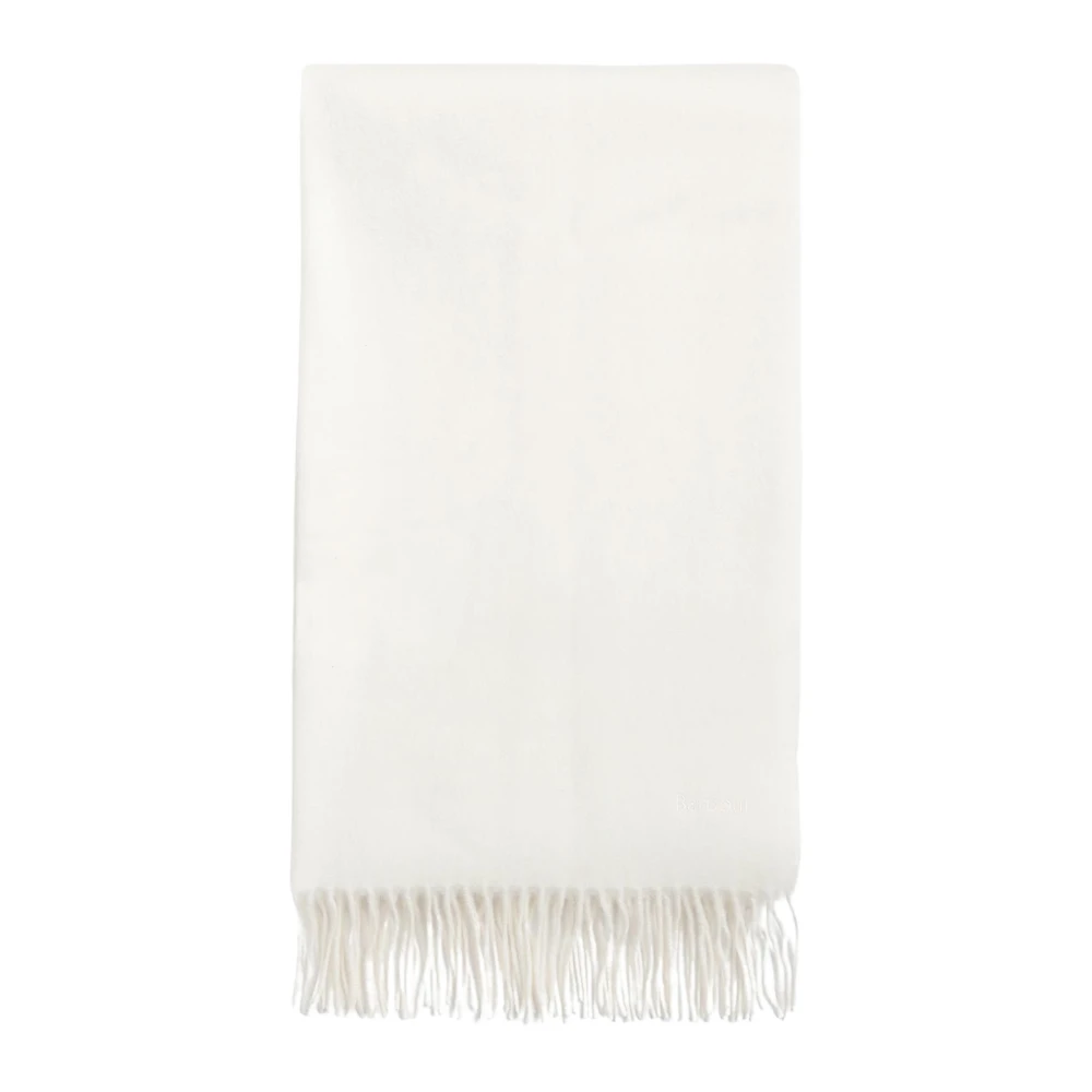 Accessories > Scarves > Winter Scarves - - Barbour - Modalova