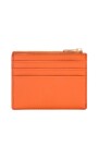 wallets-andamp-cardholders