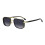 black-gold-sunglasses-grey-shaded